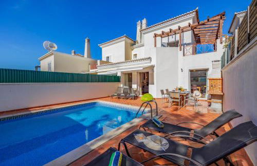 Pine Haven - Foto 23