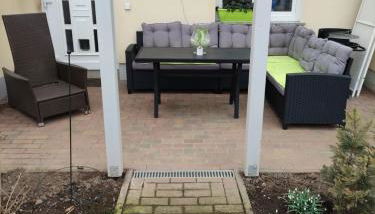 Ferienwohnung Beck - Photo 2