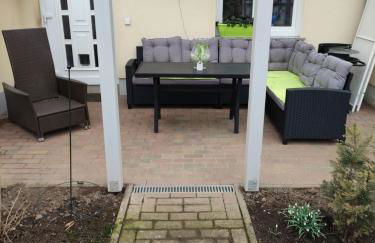 Ferienwohnung Beck - Photo 2