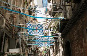 Mansarda Valù - Foto 40