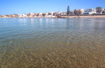 Villa Sara - Villa con piscina - Foto 51