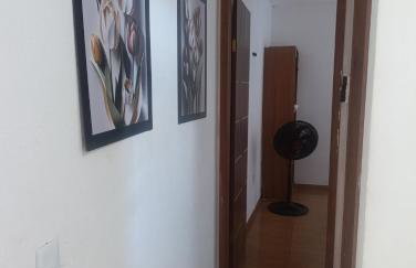 Kitnet perto do aeroporto - Foto 13