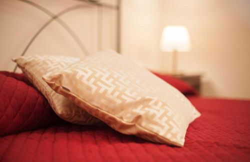 Il Poggiolo ai Casini - Foto 11