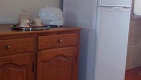 Morena house - Foto 4