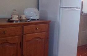 Morena house - Foto 4