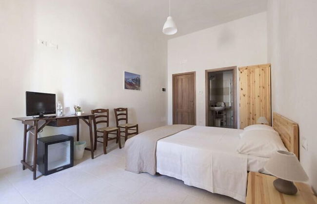 Masseria Fanizzi - Photo 18