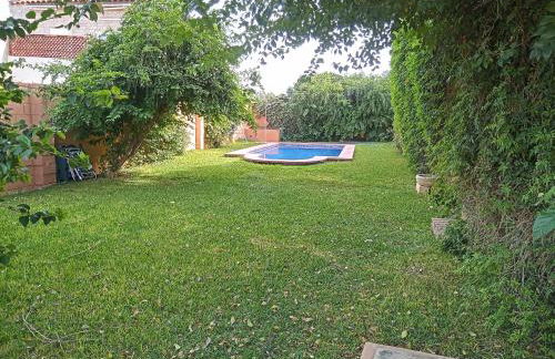 Casa Rural Orégano - Foto 6