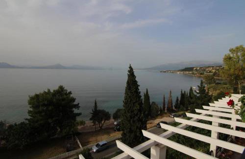 Sea Side Villa Alexandra - Foto 6