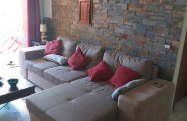 maison 2 chambres proche de la mer - Foto 8