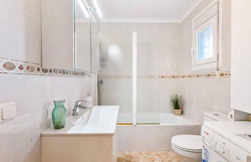 Villa Mila - Foto 57