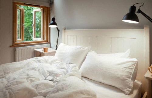 Journeyman - Photo 5