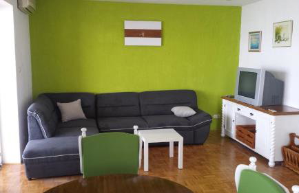 Apartmani Kristijan - Photo 10