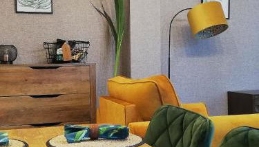 Executive Apartment nr NEC, BP Pulse Live, Hampton In Arden - Foto 4