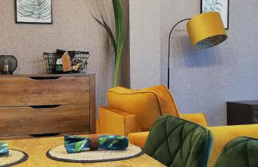 Executive Apartment nr NEC, BP Pulse Live, Hampton In Arden - Foto 4