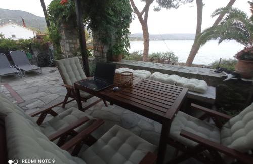 Natali's Villa by the sea - Foto 37