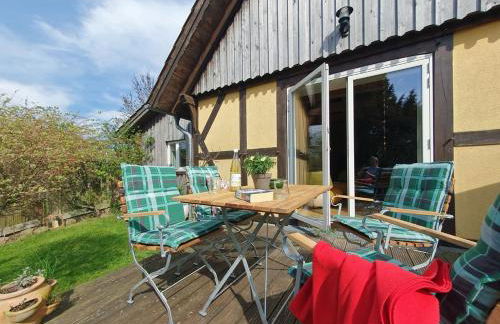 Am Sund Hus - Foto 10