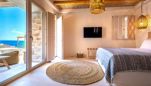 Bohemian Kea Beach Club Resort - Foto 3