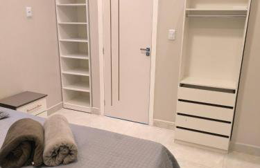 Apto Lindo e Aconchegante 3 - Foto 14