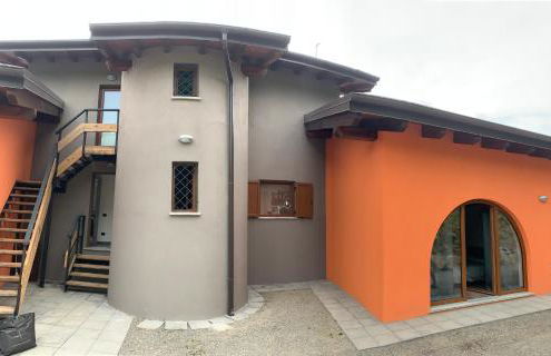 Agriturismo Baita Bavè - Foto 8