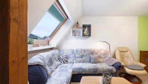 Wuddisferienwohnug - Foto 3