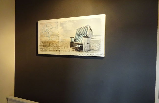 Schnaus Nest - Foto 22