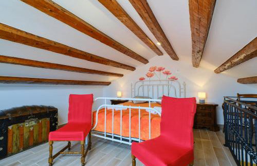 Apartment Kaleta - Foto 16