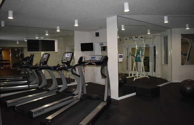 Destin West Vacations - Foto 25