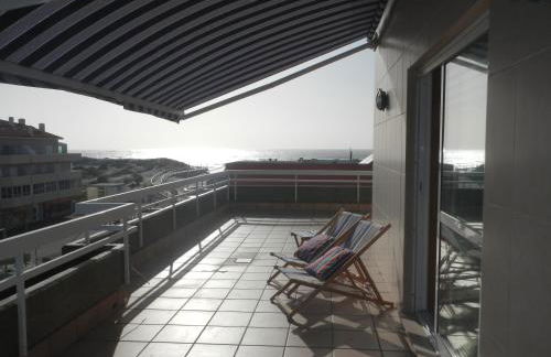 Casa da Barra - Foto 36