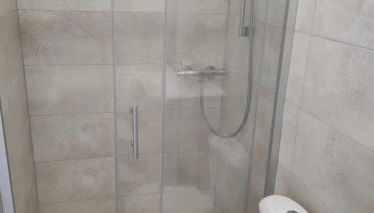 Appartement plein de charme - Centre Bar-Sur-Aube - Foto 5