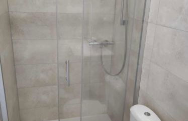 Appartement plein de charme - Centre Bar-Sur-Aube - Foto 5