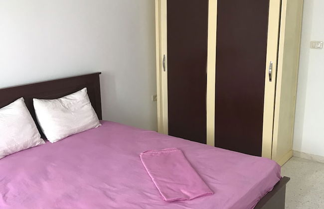 Appartment Soviva - Foto 2