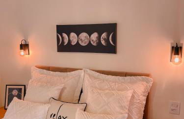 Shangri La Casas e Studios - Foto 58