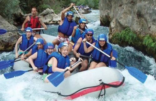 Nike house - Foto 37