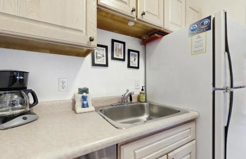 Downtown Creekside Getaway - Foto 10