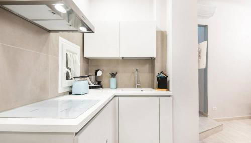 Happy Florence San Niccolò n.2 - Foto 3