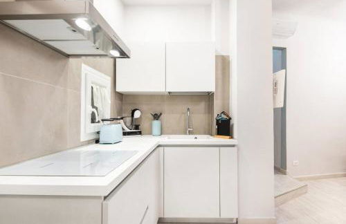 Happy Florence San Niccolò n.2 - Foto 3