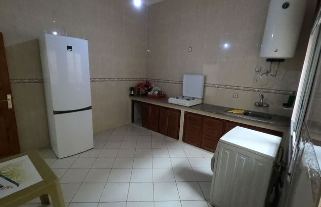 Residencia Anouar - Photo 5