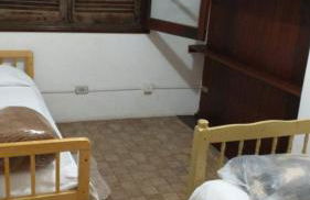 Casa da Cachoeira - Foto 28