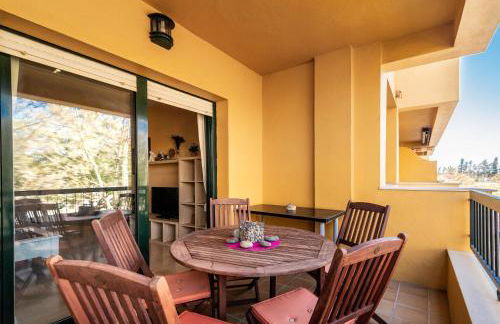 Spacious apartment in Marbella - Photo 3