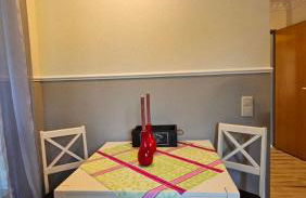 Am Obstgarten - Photo 10