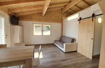 Agriturismo Il Pagliaio - Foto 49