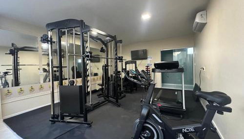 Condomínio Farol das Dunas - Foto 2