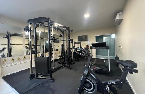 Condomínio Farol das Dunas - Foto 2