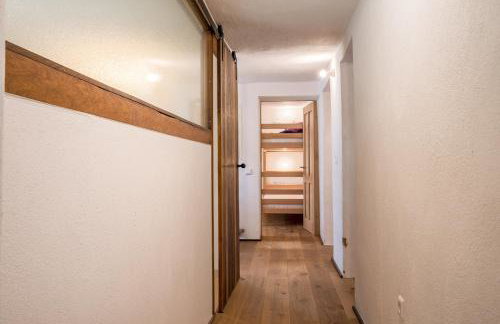 Nengshof Ferienwohnungen Pusteblume und Butterblume - Foto 14