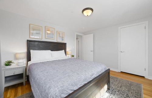 Spaciuos House in Wexford 4 Bedrooms - Foto 14