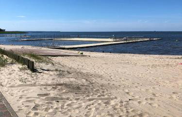 Villa Ambrosian (Haupthaus) - Foto 32