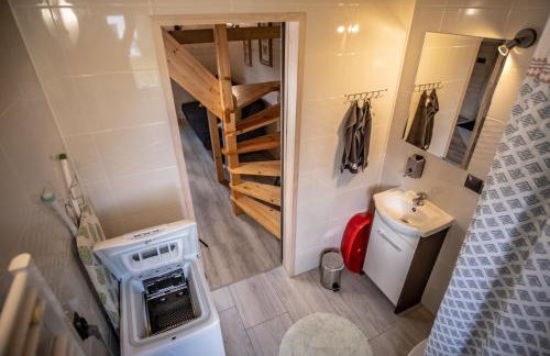 Mały Kaletnik - Foto 20