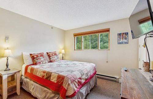 Fall Line S205 - Foto 23