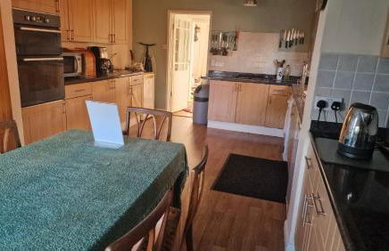 Family friendly seaside home - Foto 2