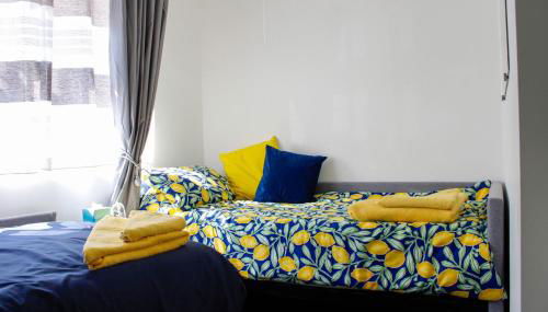 Modern Medway Bungalow - 3BR Garden & Free Parking, Kent - Foto 5